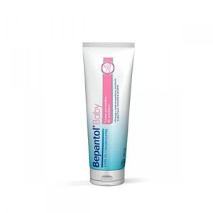 Bepantol Baby creme 120g