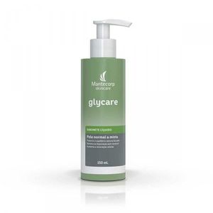 Glycare Sabonete Líquido 150mL