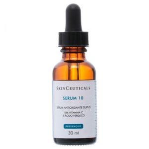 Sérum 10 Skinceuticals 30mL