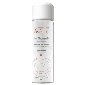 Água Termal Avène 50mL