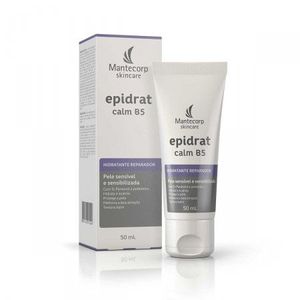 Epidrat Calm B5 Creme 50mL