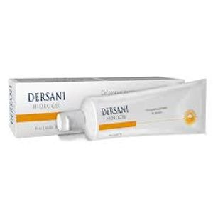 Dersani Hidrogel Cicatrizante 30G