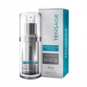 Endocare Tensage Iluminador para Olhos 15mL