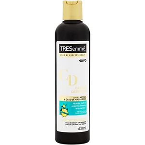 Condicionador Tresemme Cachos Perfeitos 400mL