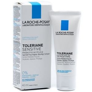 Toleriane Sensitive La Roche Posay creme facial 40ml