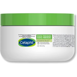 Cetaphil Hidratante Creme 250g