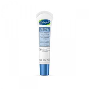 Cetaphil Optimal Sérum Olho 15mL