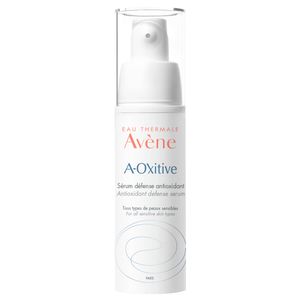 A-Oxitive Avène Creme Facial 15mL