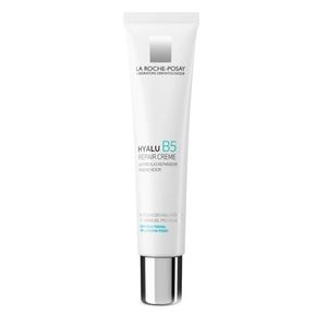 Hyalu B5 Repair La Roche Posay Creme Anti-Idade 40mL