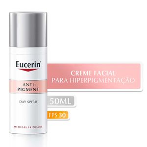 Eucerin Anti Pigment Sérum Ultraleve 30mL