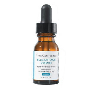 Blemish + Age Defense Skinceuticals Sérum 15mL