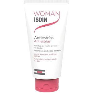 Antiestrias Woman Isdin Creme 250mL