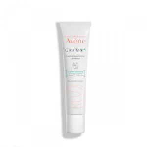 Cicalfate + Avène Creme 20mL