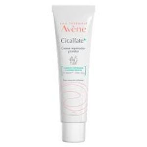 Cicalfate + Avène Creme 40mL