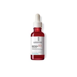 Retinol B3 La Roche Posay Sérum Antirrugas 30mL