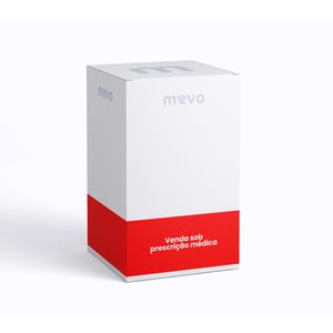 Coltrax 4mg - 20 Comprimidos