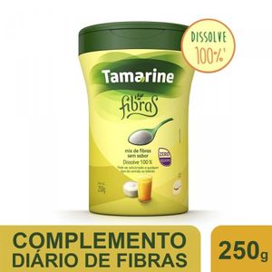 Tamarine Pote 250G