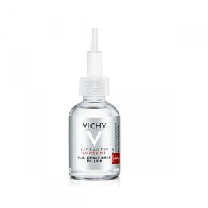 Liftactiv Supreme HA Epidermic Filler Vichy Sérum 30mL