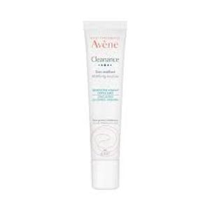 Avène Cleanance Matificante Emulsão 40mL