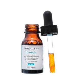 C E Ferulic Skinceuticals Sérum 15mL