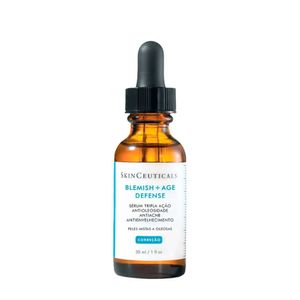 Blemish + Age Defense Skinceuticals Sérum 30mL