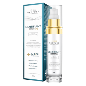 Profuse Densifiant Sérum Facial 30g