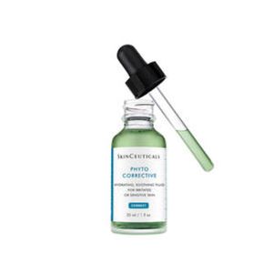 Phyto Corrective Skinceuticals Sérum 15mL