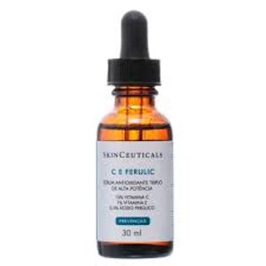 C E Ferulic Skinceuticals Sérum 30mL