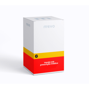 Meloxicam 10mg/mL Solução Injetável - 5 Ampolas com 1.5 mL