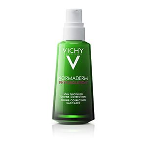 Normaderm Phytosolution Vichy Sérum 50mL