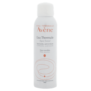 Água Termal Avène 150mL