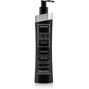 Shampoo Amend Luxe Creations Extreme Repair 250mL