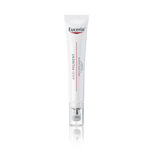 Clareador de Olheiras Eucerin Anti-Pigment - Frasco com 15mL