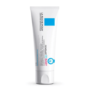 Cicaplast B5 Baby Creme Preventivo de Assaduras com 40mL