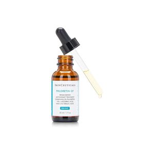 Phloretin Cf Skinceuticals Sérum Antioxidante com 30mL