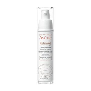 Creme Corretor Intensivo Facial Avène Retrinal 0.1 com 30mL